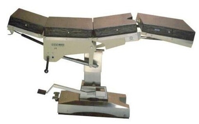 Операционный стол J35