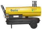 Тепловая пушка  Ballu BHDN-30