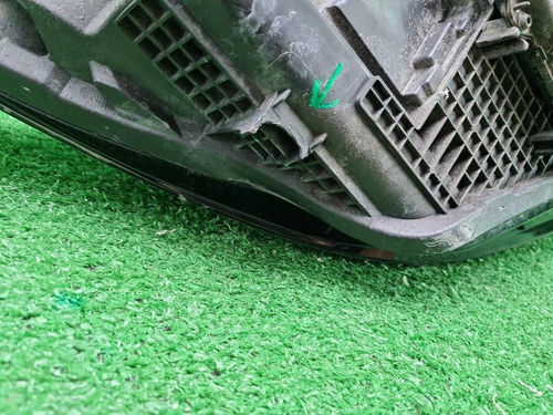 Фара левая EXEED TXL (2021-н.в.) LED