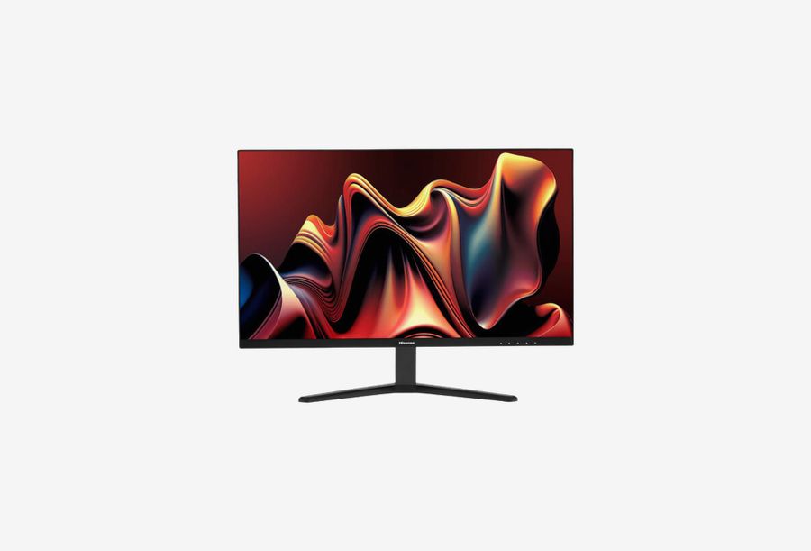Hisense 27N3G-PRO_0126522102348