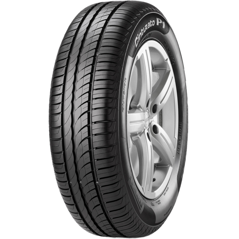 Michelin 185/60R15 84H Cinturato P1 TL