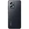 Xiaomi Poco X4 GT 8 256Gb RU Black