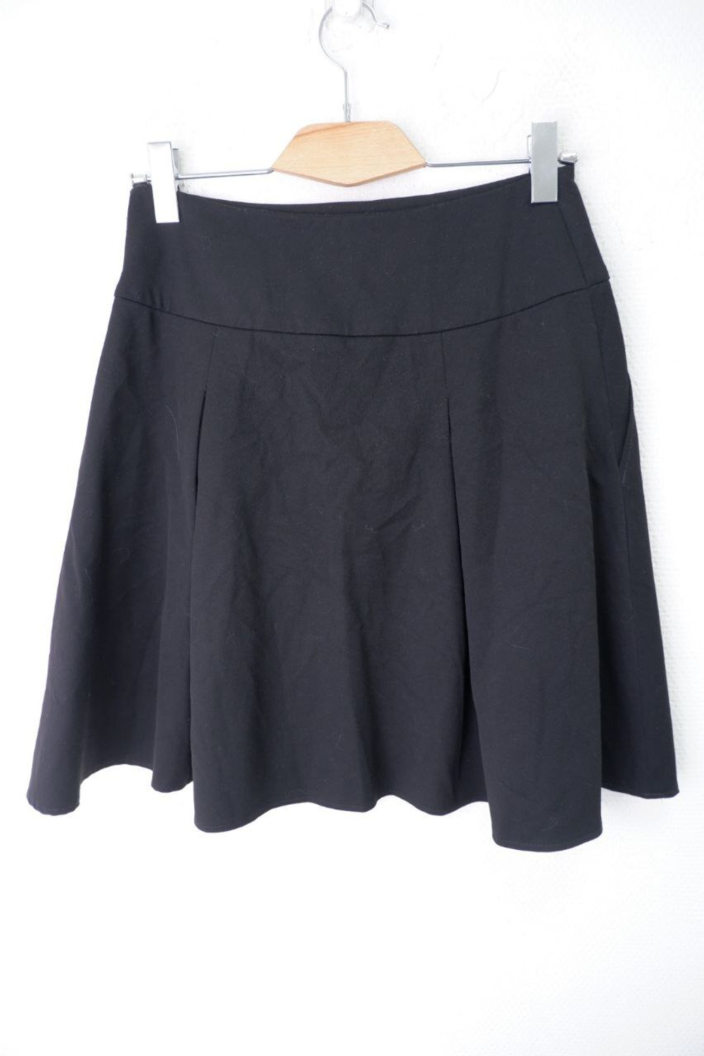 Юбка SkyLake стильная 44 размер