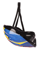 Шлем защитный, C-25578