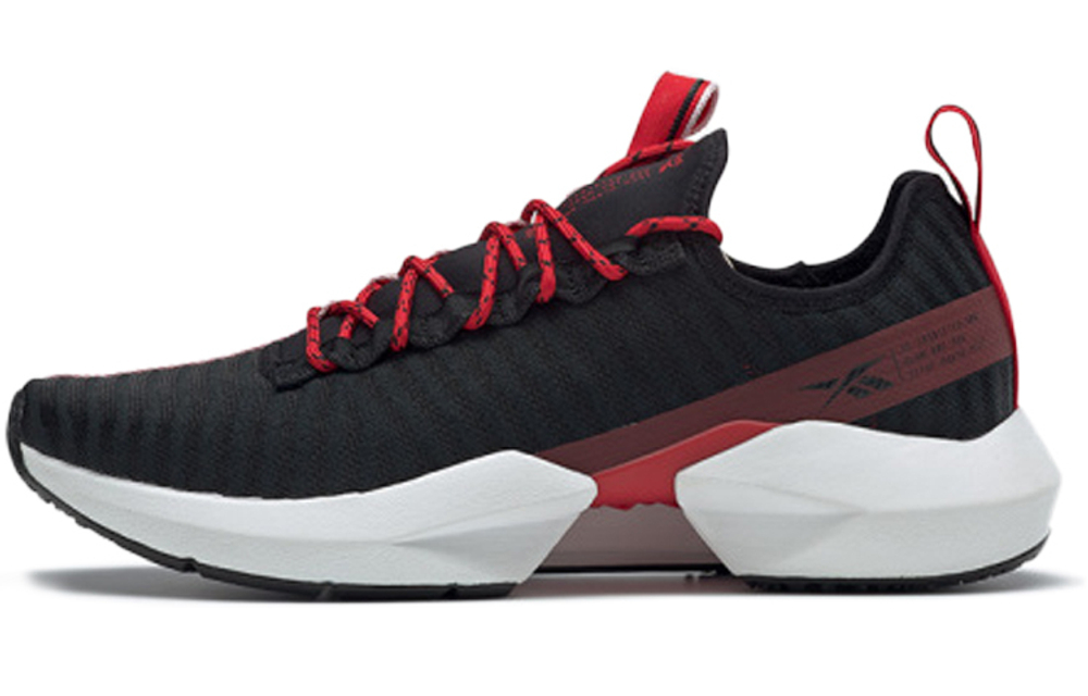Кроссовки Reebok Sole Fury