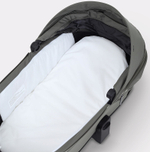 Детская коляска Rant Falcon Therm 3 в 1 Dark Green