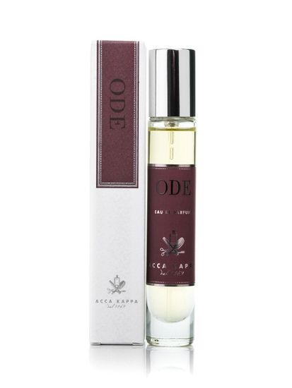 Парфюмерная вода Acca Kappa Ode, 15 мл