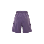 Шорты Jordan JORDAN 23 Engineered, DQ8086-553