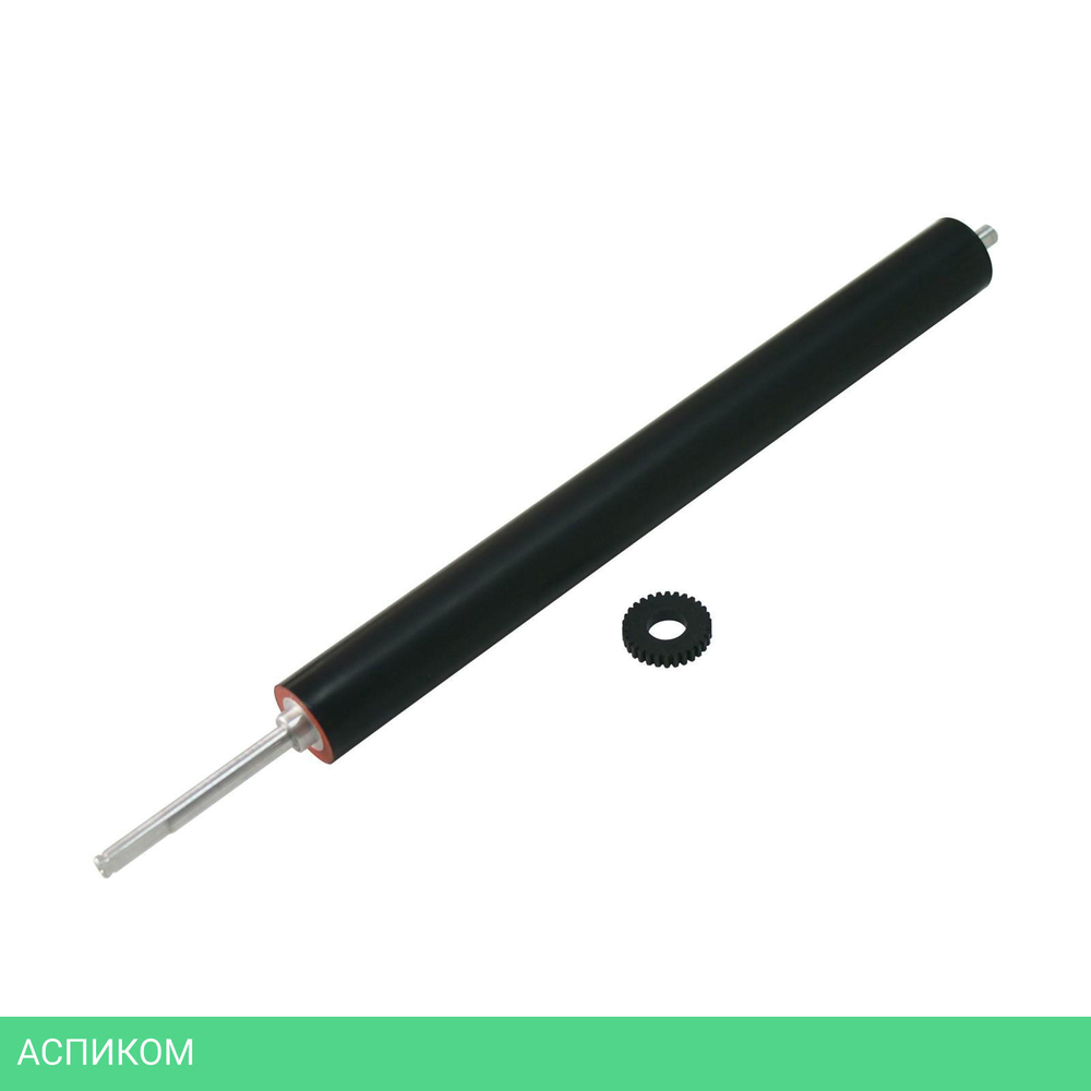 Резиновый вал Cet FC6-7482-000 для Canon iR1018/1019/1022/1023/1024/1025 (CET3965)