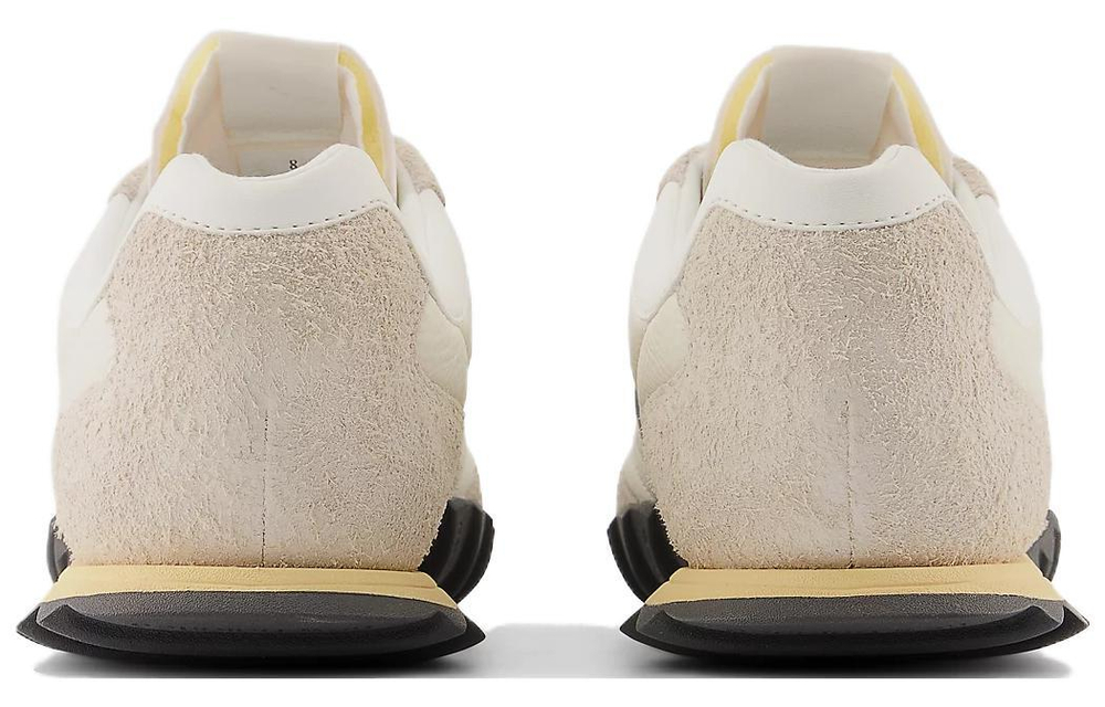 Кроссовки New Balance Rc30
