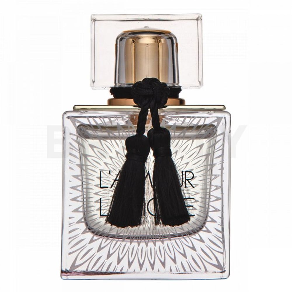 Lalique L'Amour EDP W 50 ml