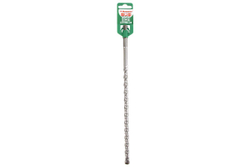 Бур Hammer Flex 201-119 SDS+  10 X 310
