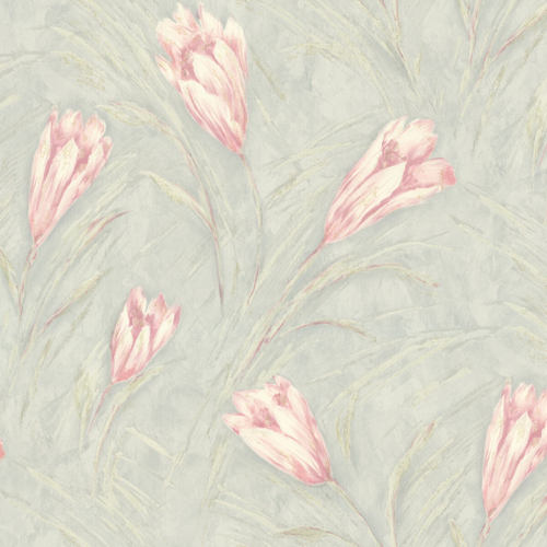 Обои 8047-04 Cleopatra Ornamy