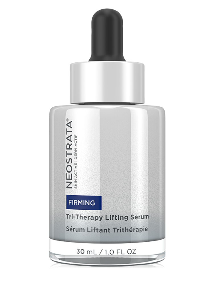 NEOSTRATA  Tri-Therapy Lifting Serum