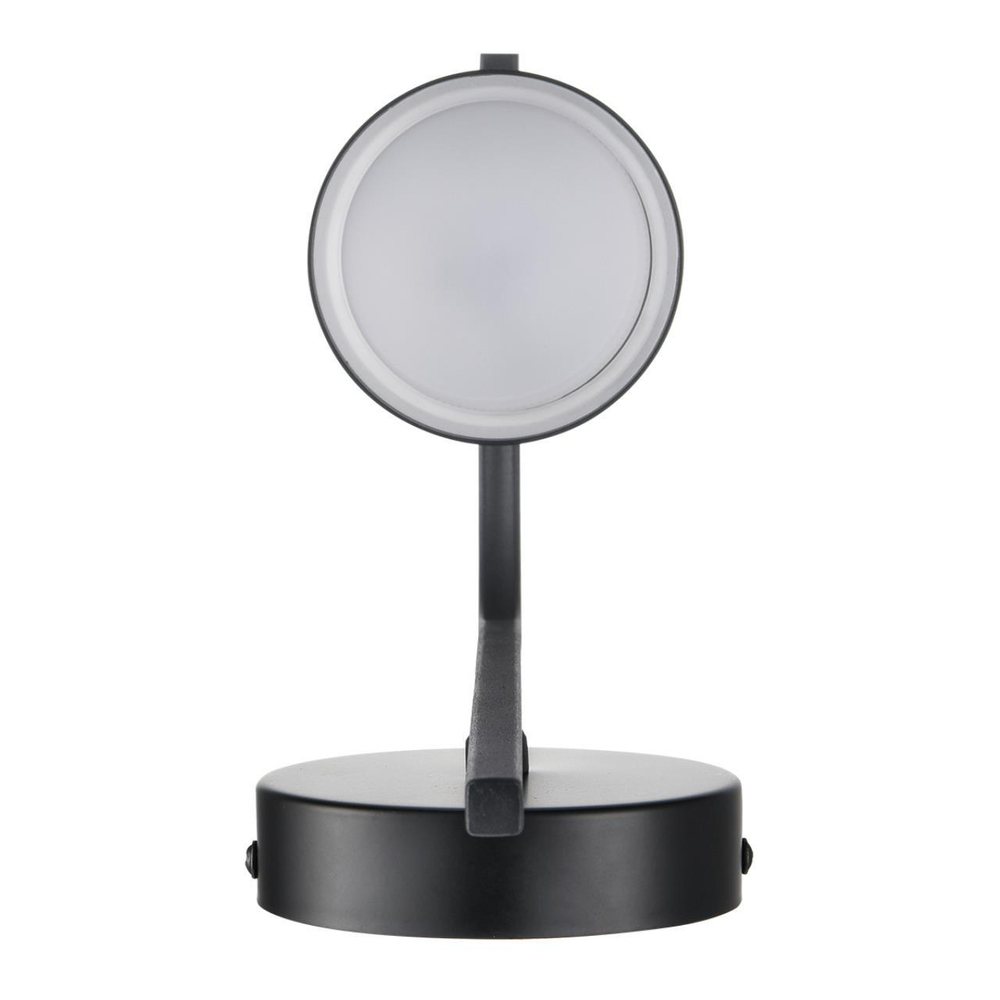 Настенный светильник Lumion LANIKA 8240/1W