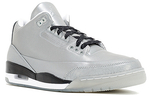 Кроссовки Jordan Air Jordan 3 Retro 5Lab3 Silver