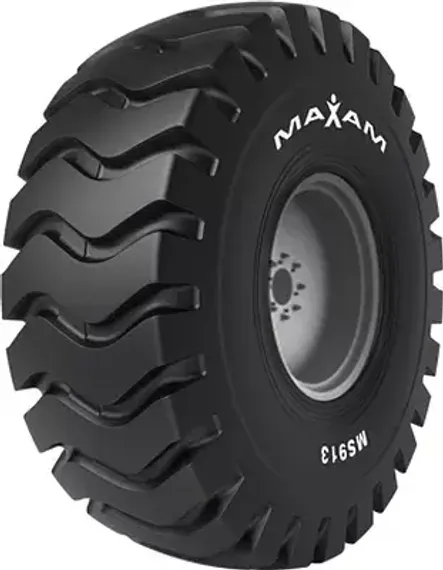 Maxam MS913 E3/L3 23,5x25 191A2