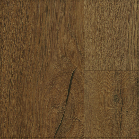 Винил Fine Floor Rich FF-2096 Дуб Каламос