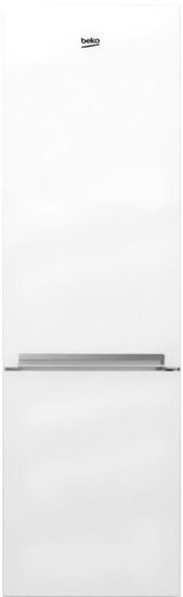 Холодильник Beko CNKR 5270 K 20 W