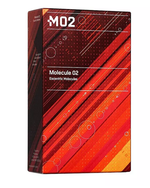 Escentric Molecules Molecule 02 100ml NEW version (duty free парфюмерия)