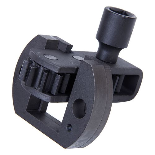 МАСТАК (103-03001) Приспособление для проворачивания коленвала MB, MAN