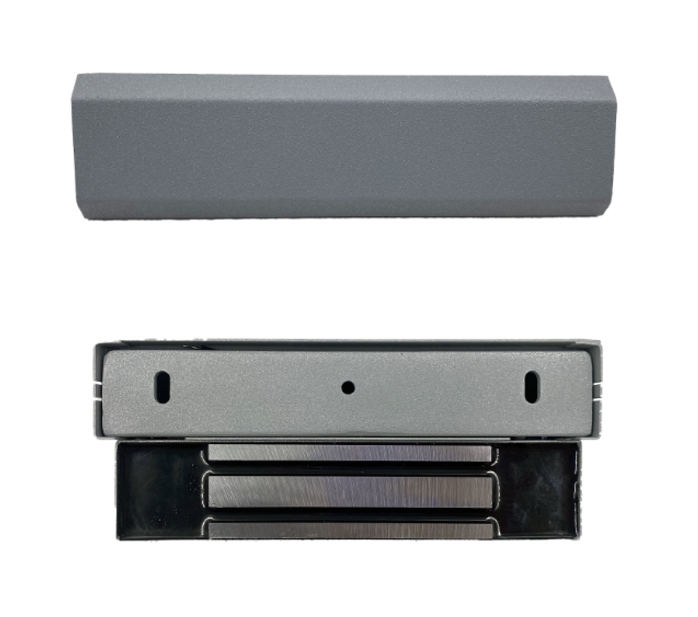 LM-KD-295K/350N SL Декоративный кожух AccordTec