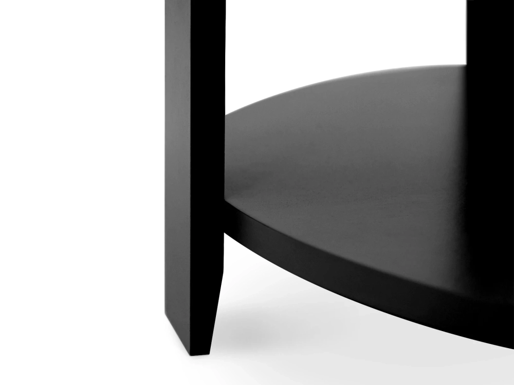 Стол журнальный Jazz 700