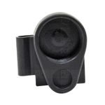 Адаптер телескопического приклада для складных АК Монолит 3, Armacon