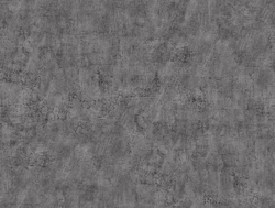 Велюр Titanium / Титаниум