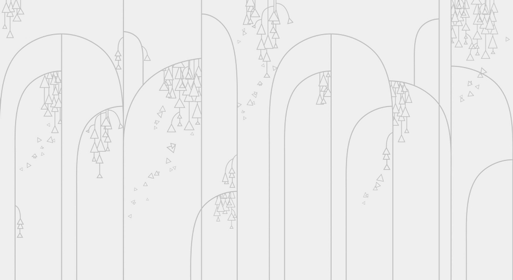 Коллекция Line art