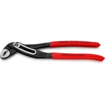 Клещи трубные Alligator® 250 мм Knipex 88 01 250