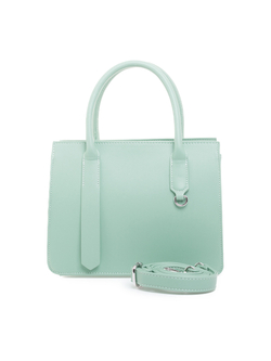 29174/52 Сумка жен., иск. кожа