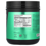 JYM Supplement Science, Pre JYM, высокоэффективная предтренировочная добавка, виноградные конфеты, 750 г (1,65 фунта)