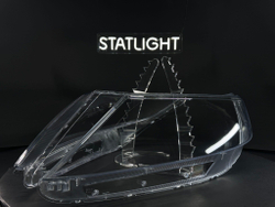 Комплект стекол KIA Sorento 2 2012-2021