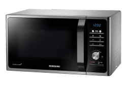 Микроволновая печь Samsung MG23F301TAS