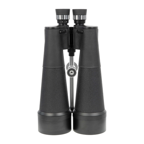 Бинокль Veber БП 25x100