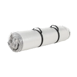 Матрас BuyRest, 21 см, жесткость выше средней, независимые пружины