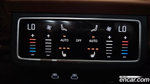 Audi A6 (C8) 45 TFSI Quattro Premium (01.2023)
