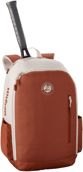 Рюкзак теннисный Wilson Team RG 2025 Backpack, арт. WR8045501001