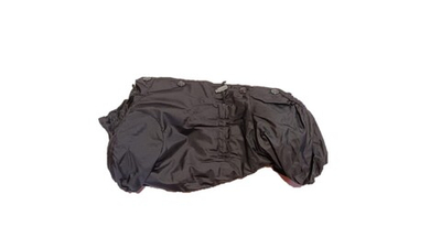 Комбинезон,  утепленный синтепоном 33Т мальчик (обхват груди 76 - 85)