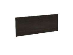 Царга к столу на металлокаркасе 1350х16х440 V-042