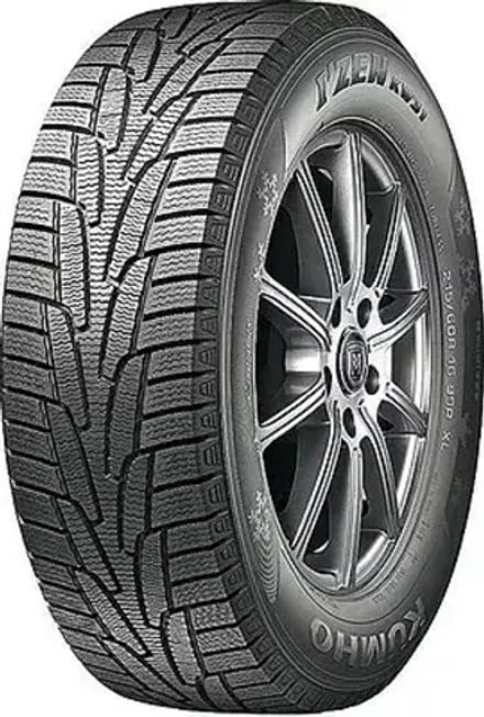 Marshal KW31 215/60 R16 99R XL