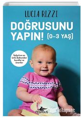 Doğrusunu yapın