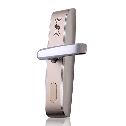 ZKTeco LH4000 СКУД