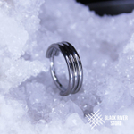 Кликер IG Kelly Simple 1.2мм