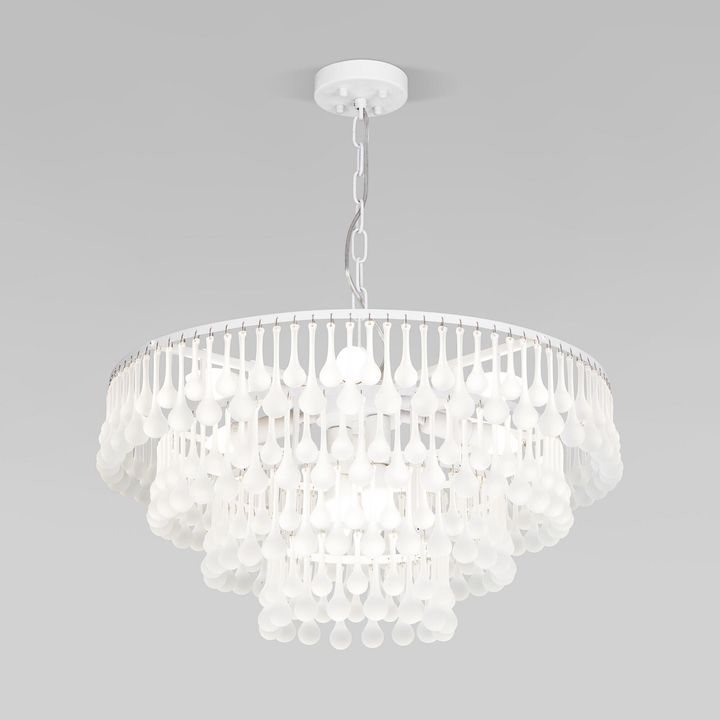 Подвесная люстра Bogates Gutta 476/8 a068863