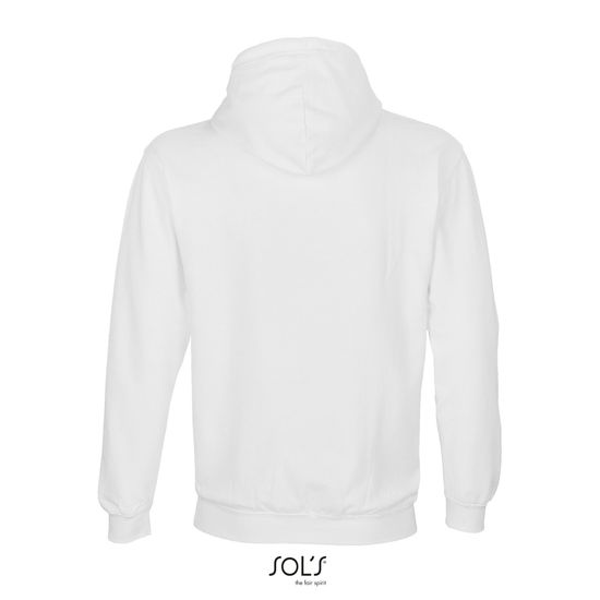 Свитшот CONDOR TUBE