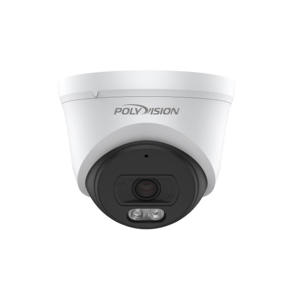 PVC-IP4B-D1F2.8PF