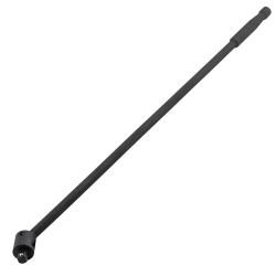 Вороток шарнирный 1/2''750мм JBC JBC-8014750UMPB