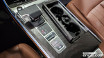 Audi A6 (C8) 45 TFSI Premium (06.2021)